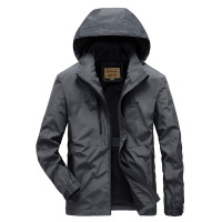 uploads/erp/collection/images/Men Clothing/Haoone/XU0434761/img_b/img_b_XU0434761_1_abetehYLPnSvAYcSq4xDd_GFvuij7goJ